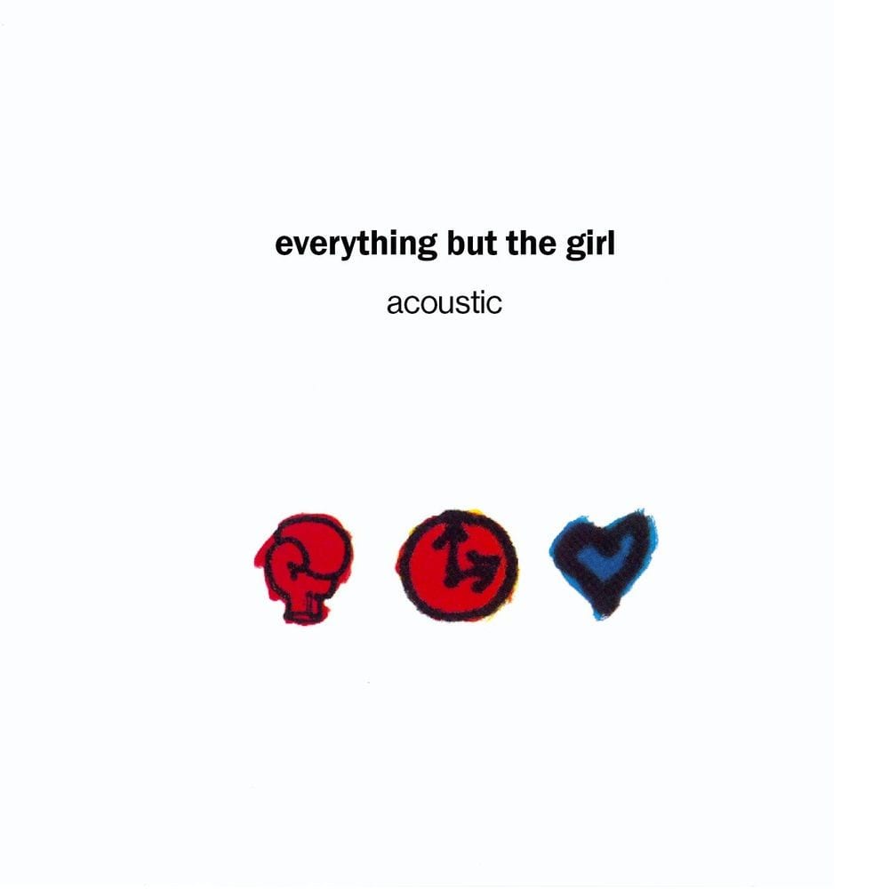 Acoustic cover