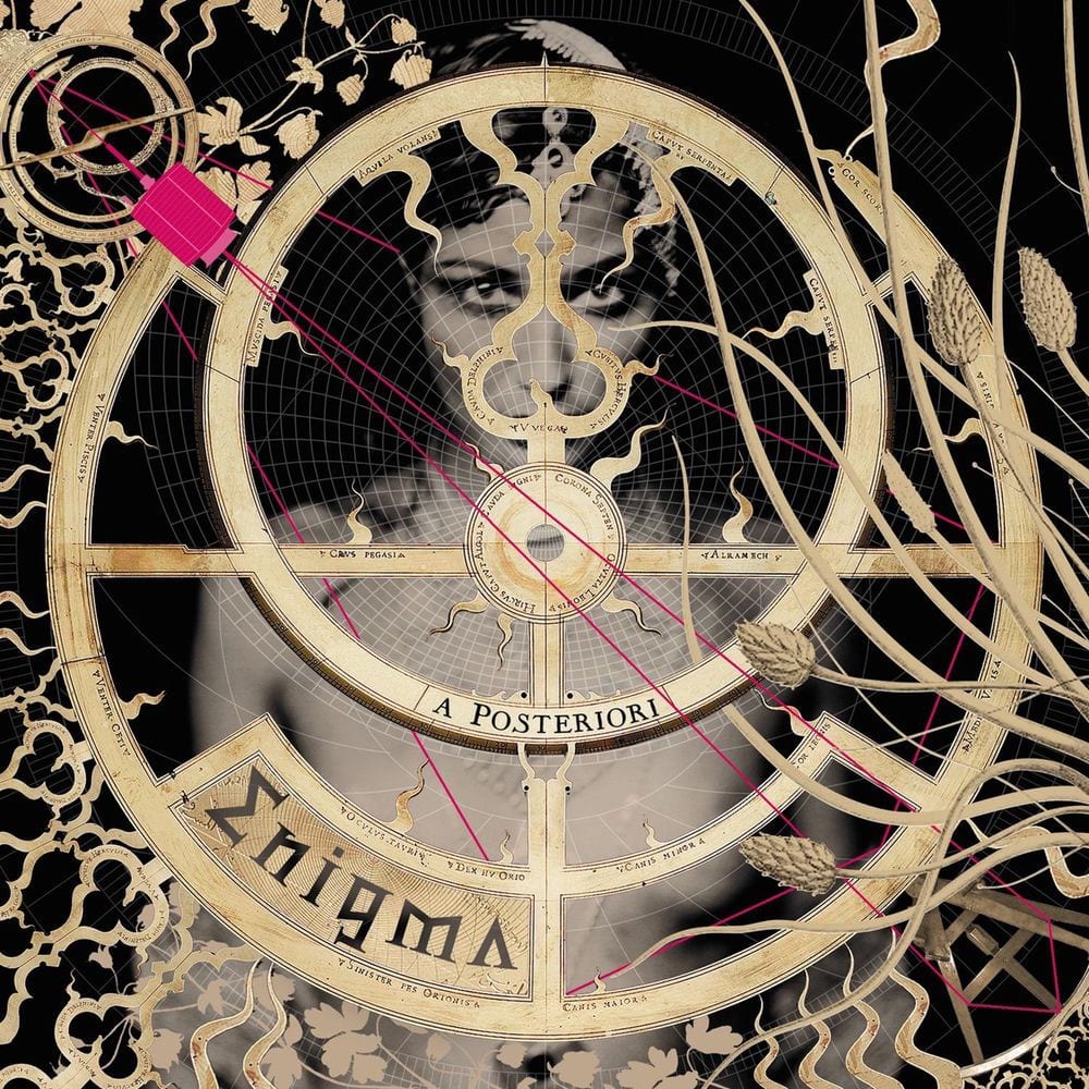 A posteriori cover