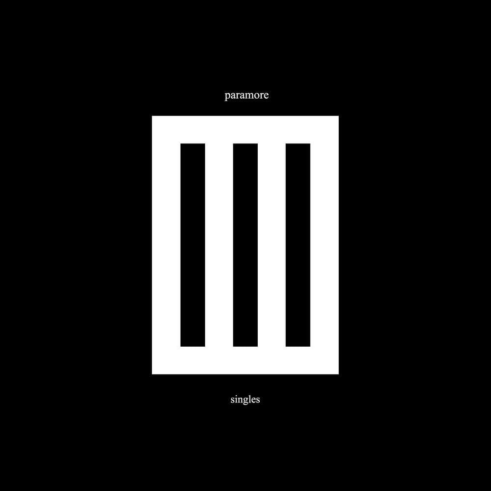 Singles Club cover