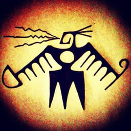 Skilled Mechanics album cover