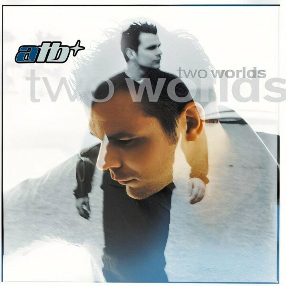 Two Worlds cover