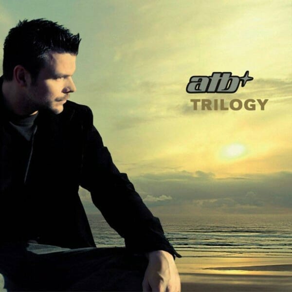 Trilogy cover