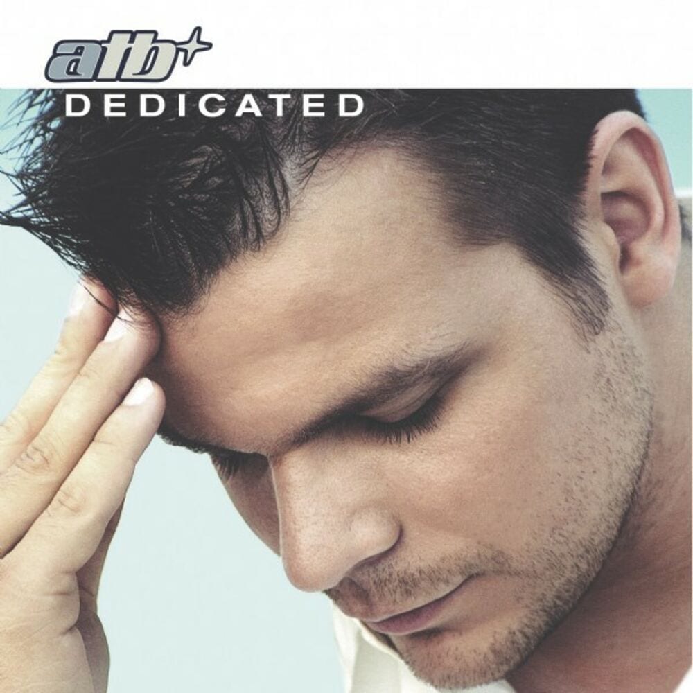 Dedicated cover