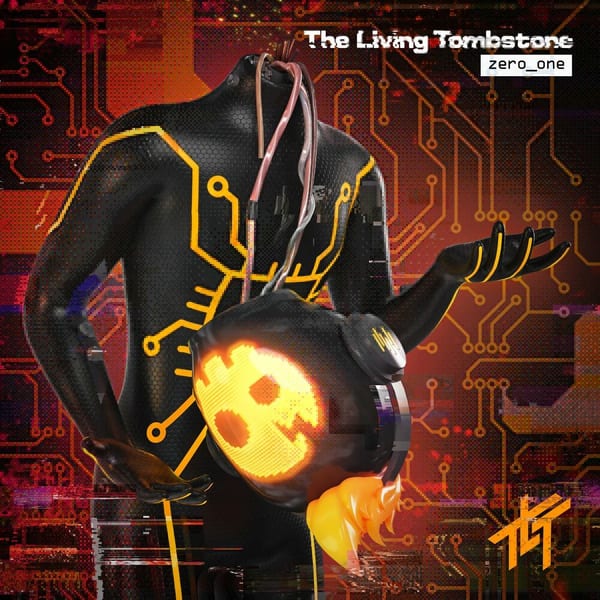 zero_one cover
