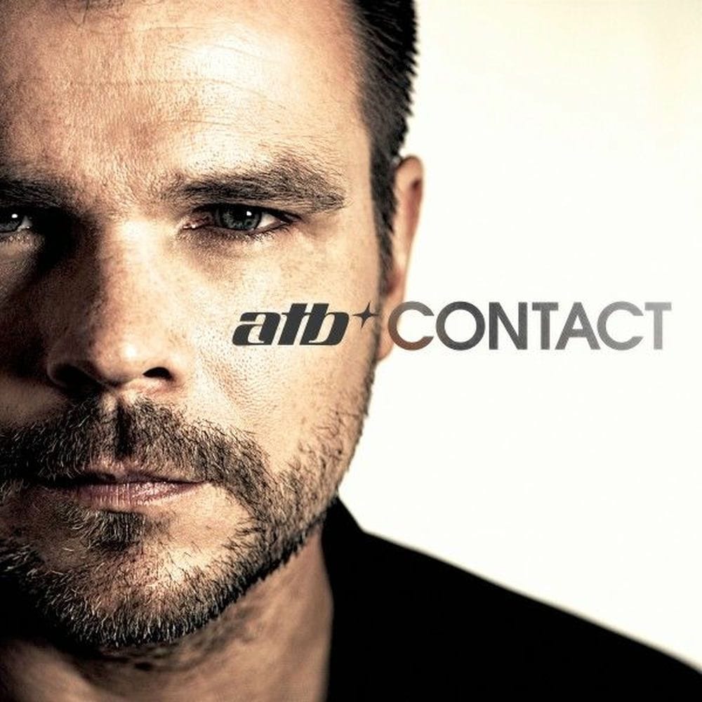 Contact cover