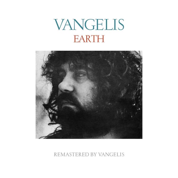 Earth cover