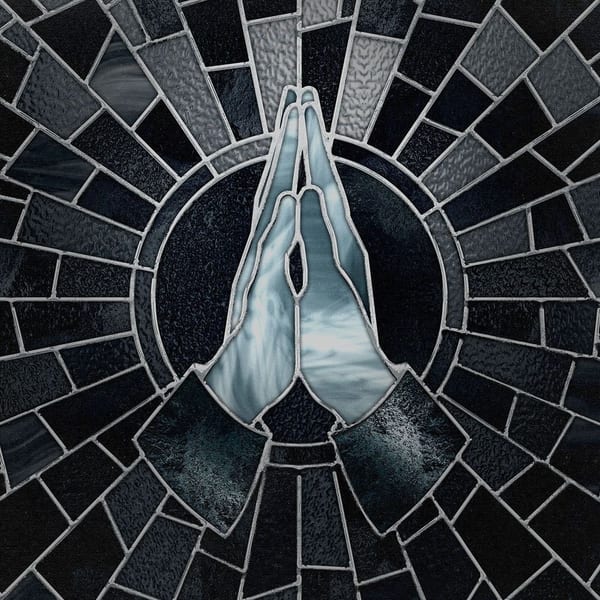 Miracle cover