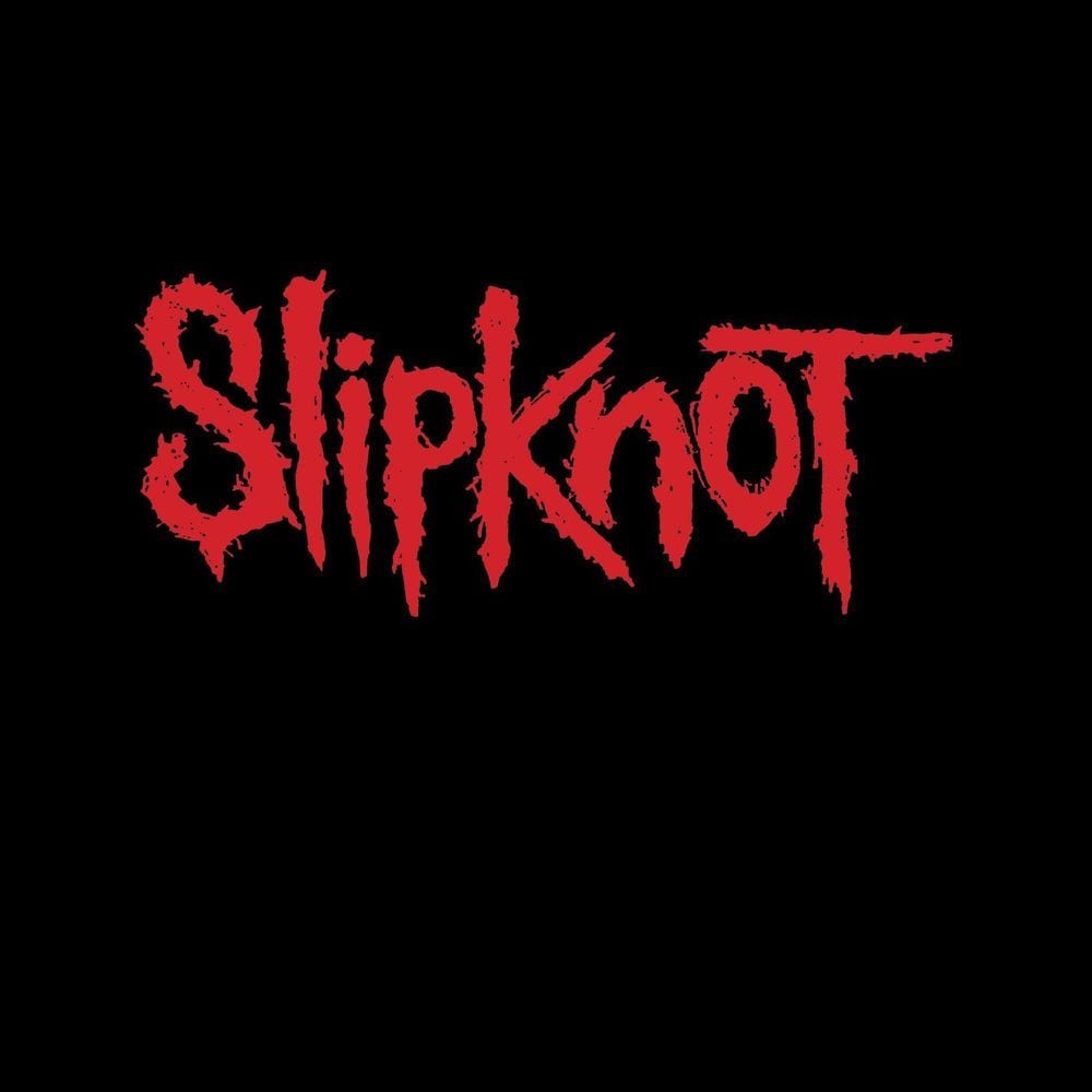 The Studio Album Collection (1999 - 2008) cover