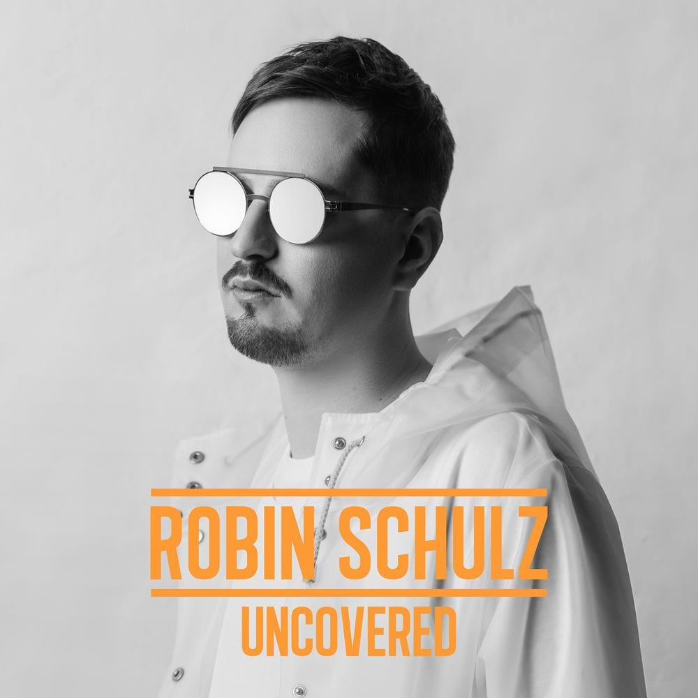 Uncovered cover