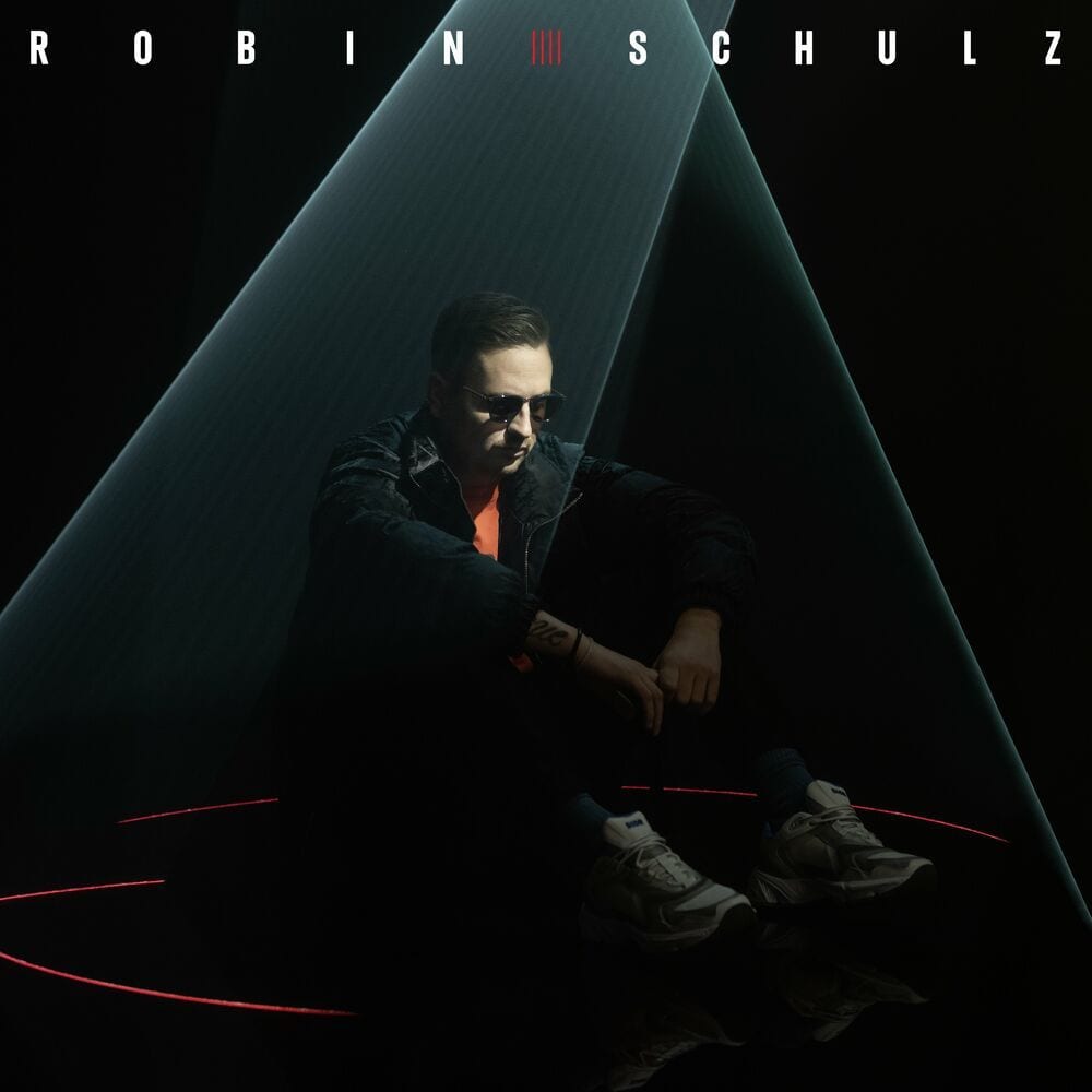 IIII cover