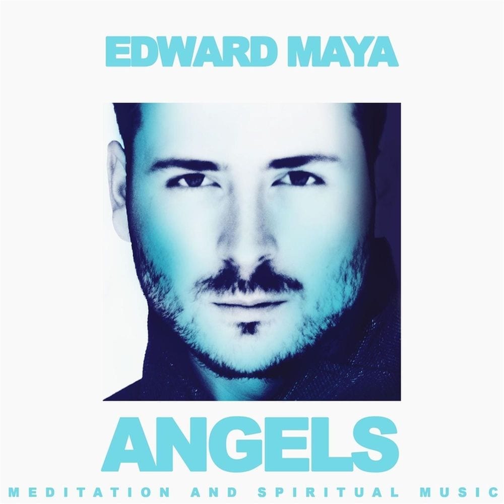 Angels cover