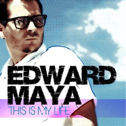 This Is My Life album cover