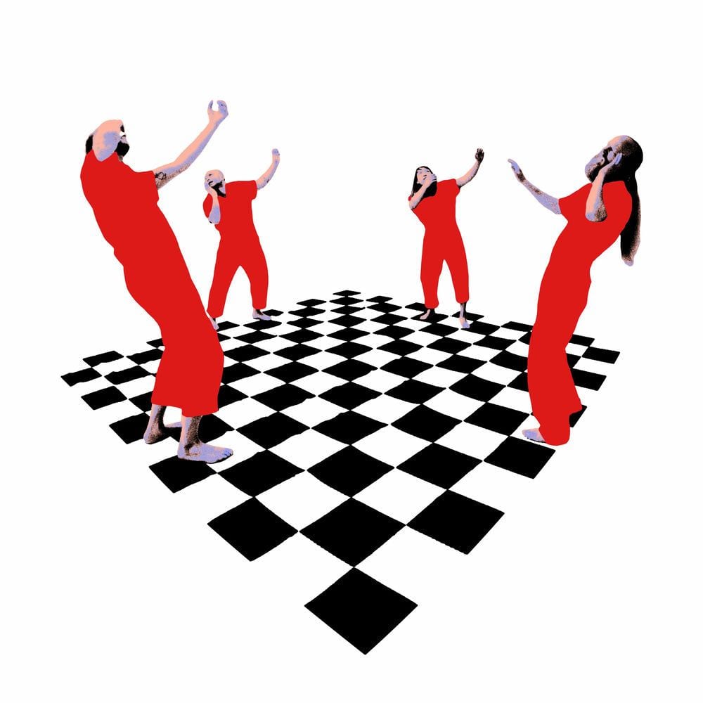 Slugs of Love cover
