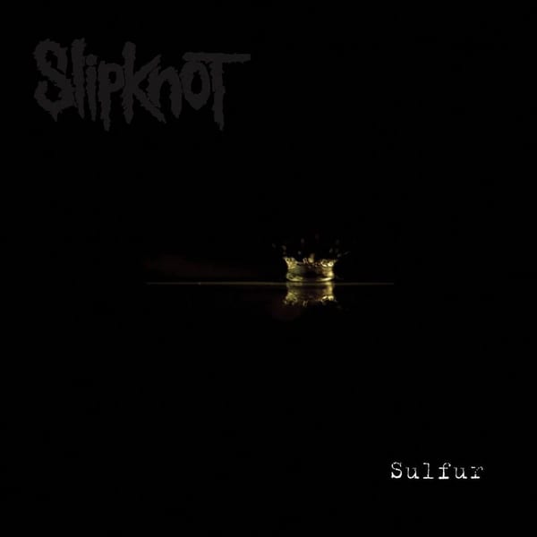 Sulfur cover