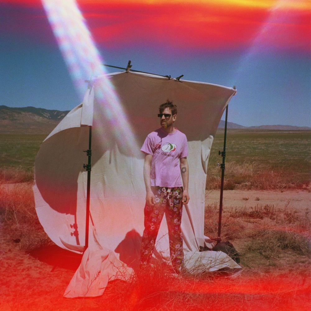 Vast cover