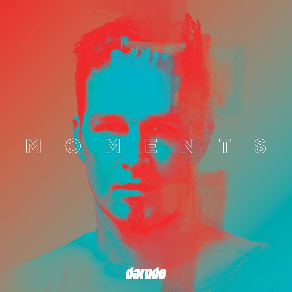Moments cover