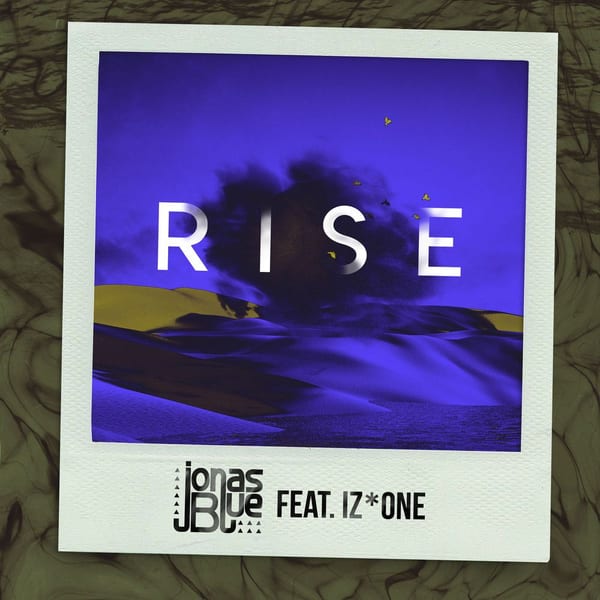 Rise cover