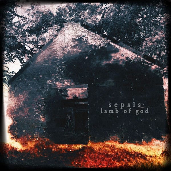 Sepsis cover