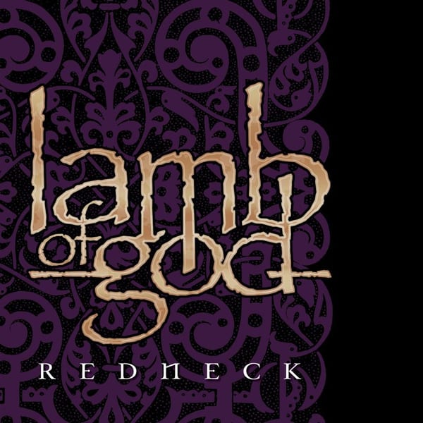 Redneck cover