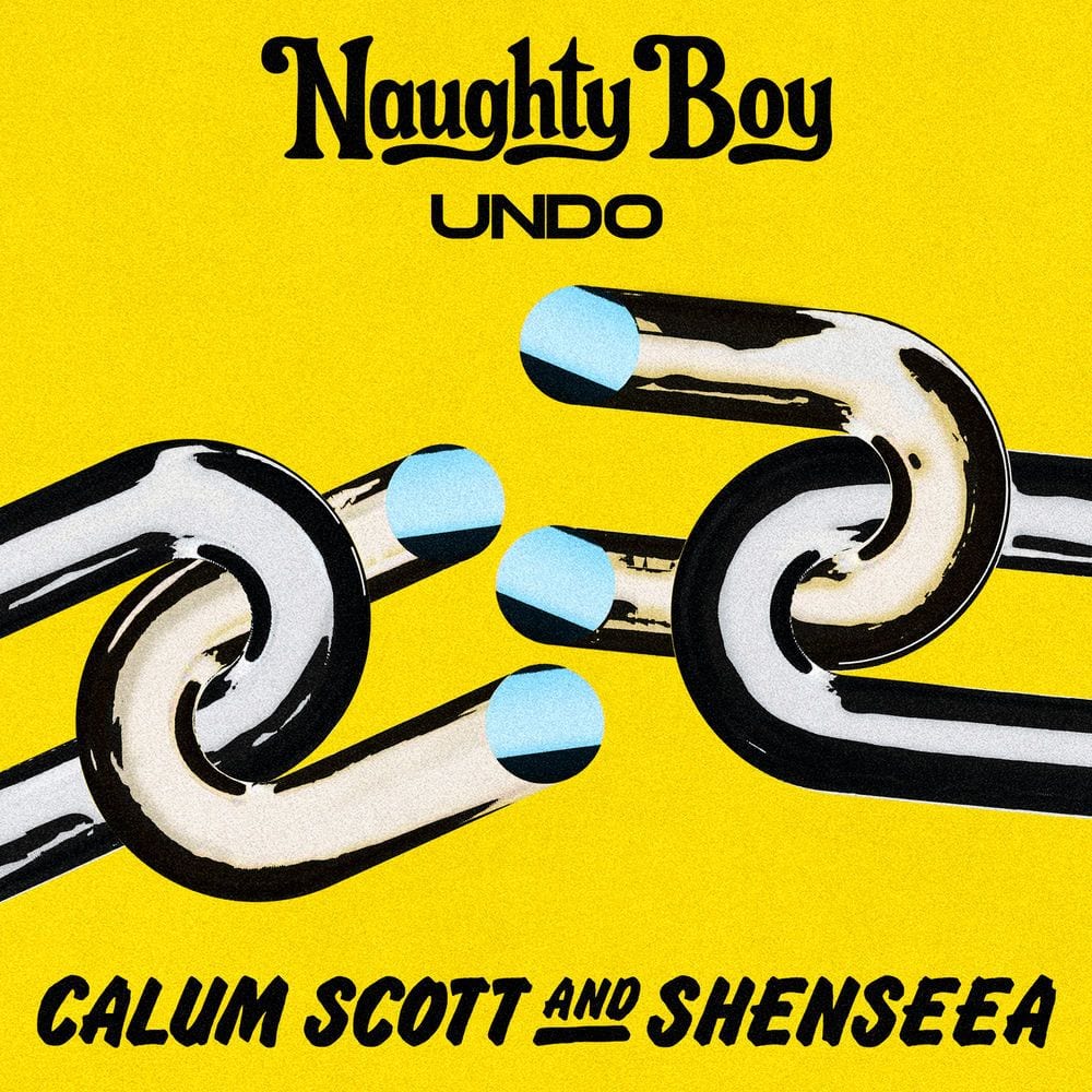 Undo cover