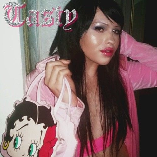 Literal Legend cover