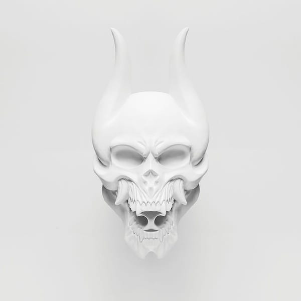 Silence in the Snow (Special Edition) cover
