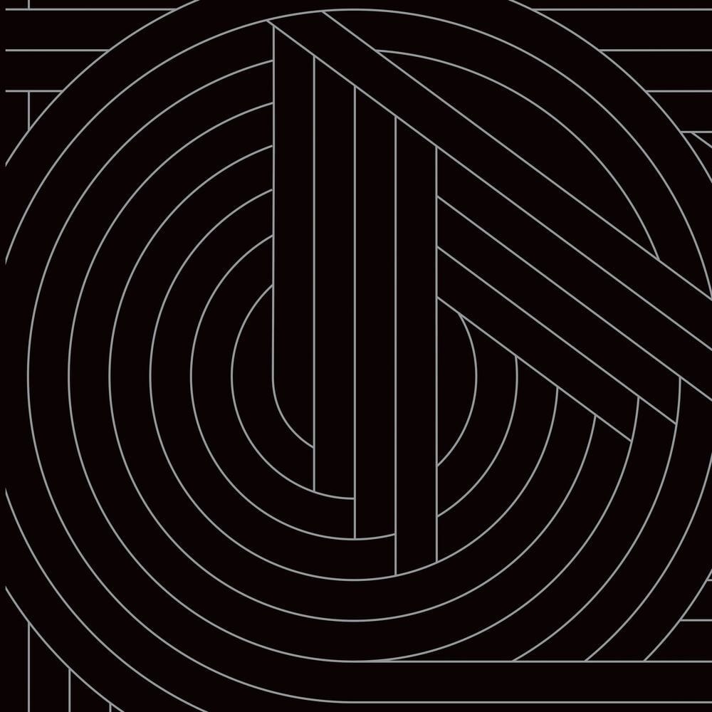 Liberator cover