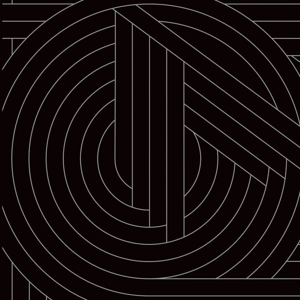 Liberator cover