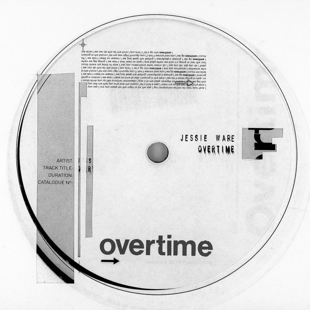Overtime cover