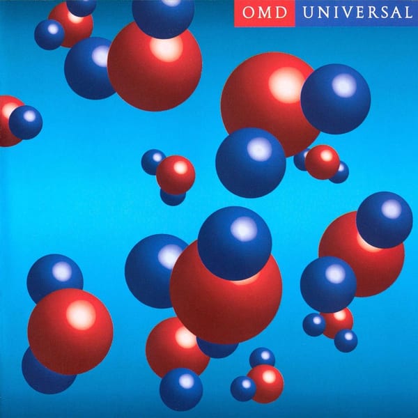 Universal cover