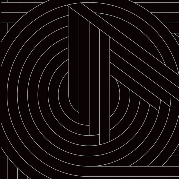 Souvenir cover