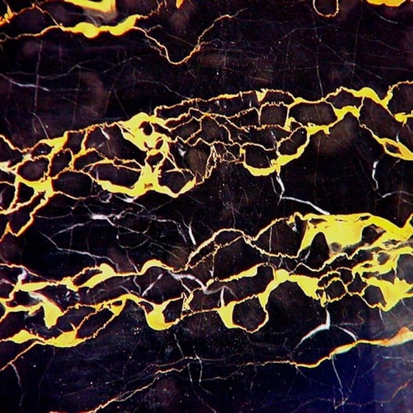 Instrumentals 2 cover