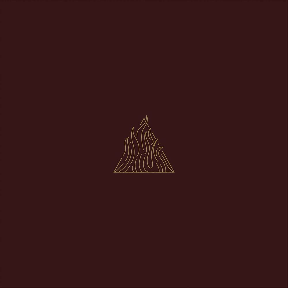 The Heart From Your Hate by Trivium