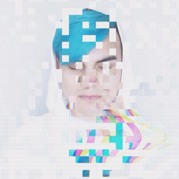 Fragments cover