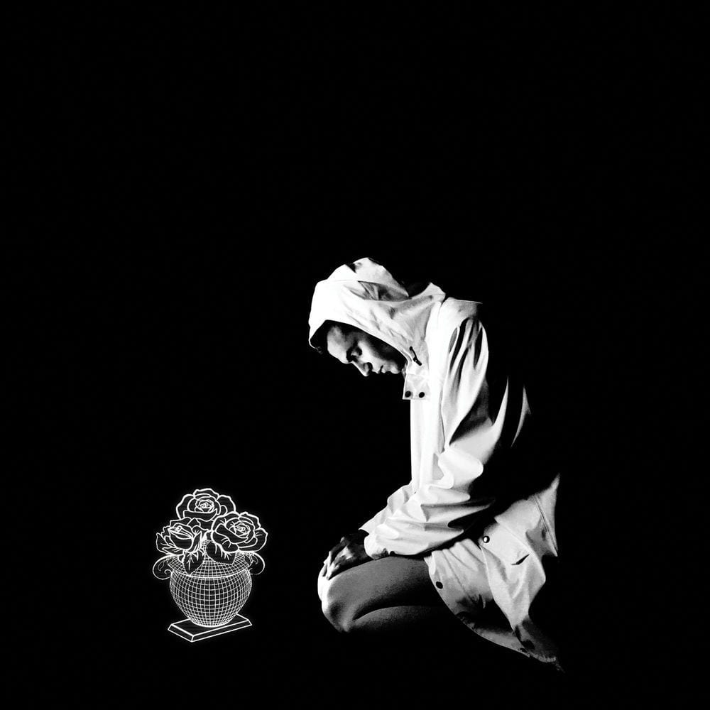 A.I. album cover
