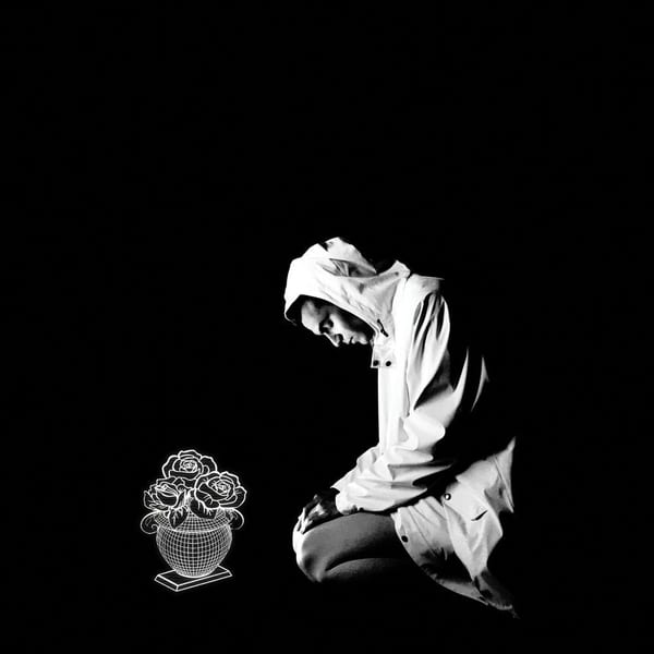 A.I. cover
