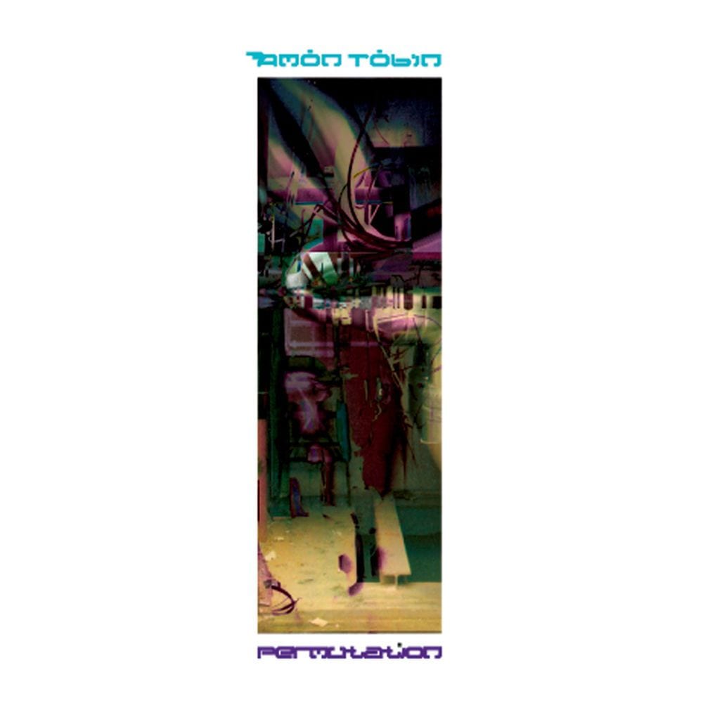 Permutation cover