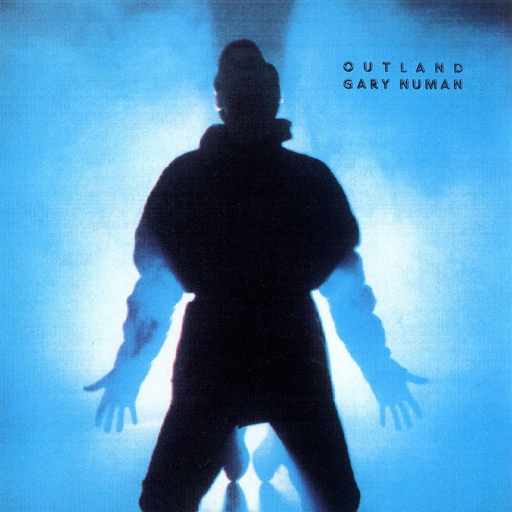 Outland cover