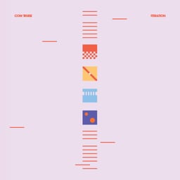 Iteration cover art