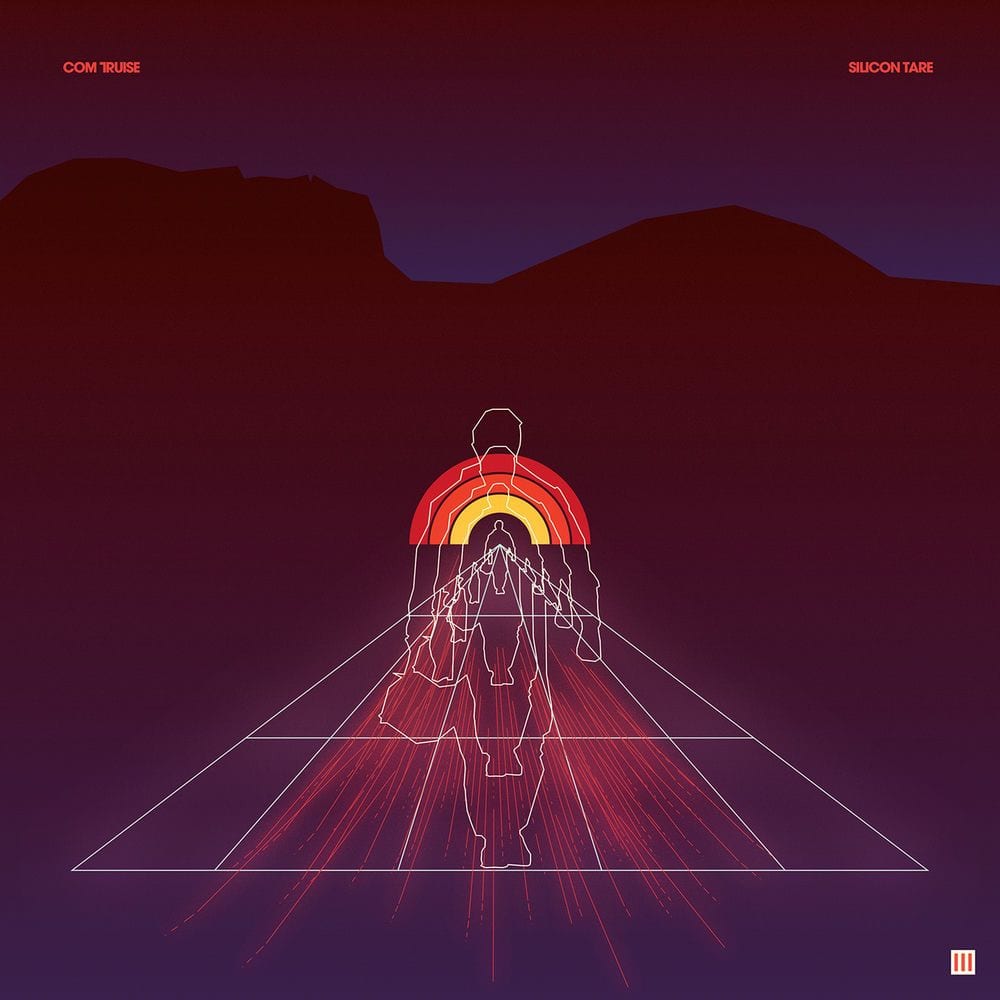 Silicon Tare cover