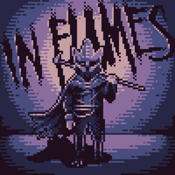 I, The Mask (Arcade Version) cover