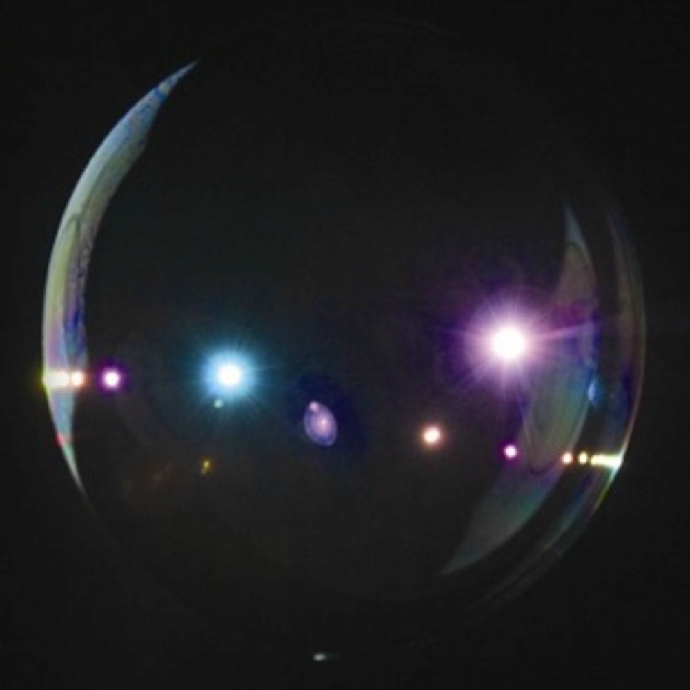 Temporary Pleasure cover