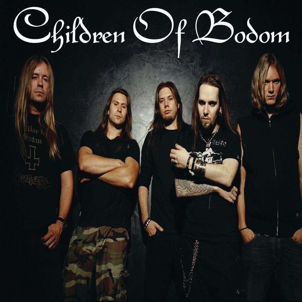 Digital Box Set cover