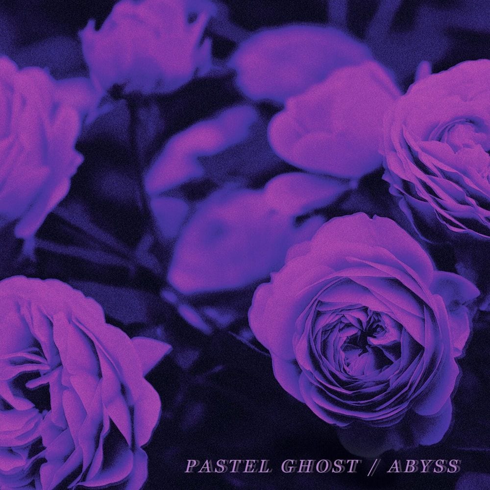 Abyss cover