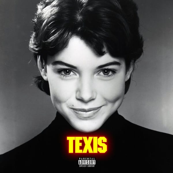 Texis cover