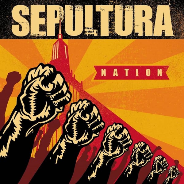 Nation cover