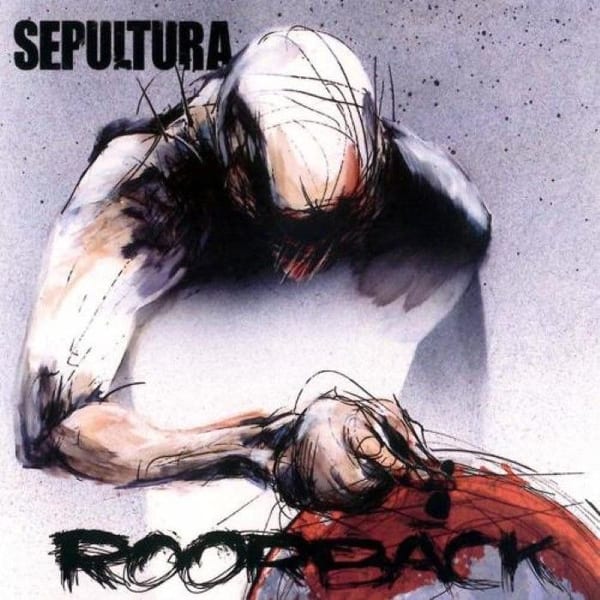Roorback/Revolusongs cover