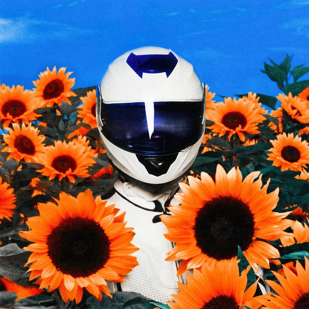 Fantasy cover