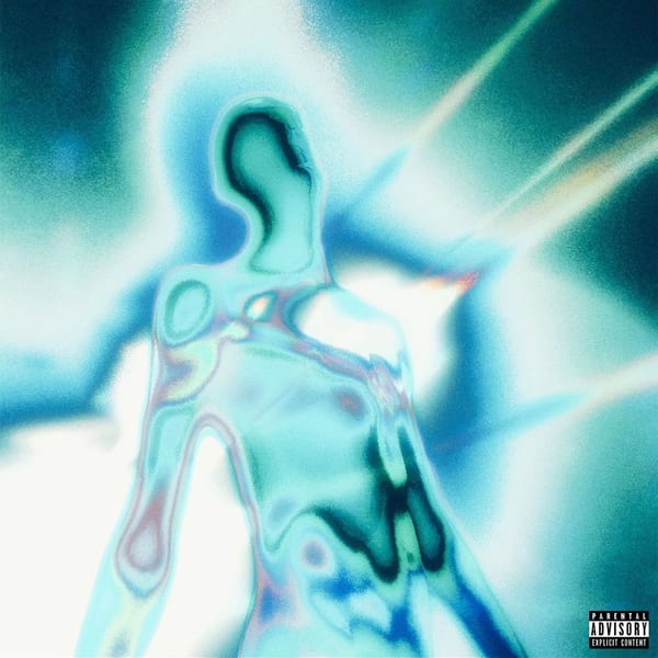 MIDNIGHT cover
