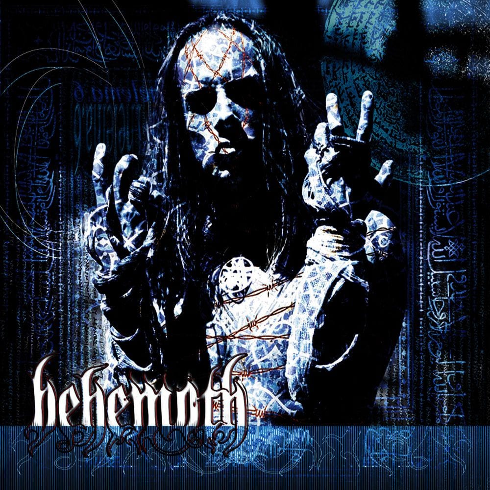 Thelema.6